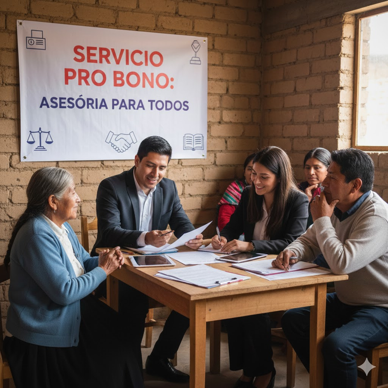 Imagen de ASDEN Perú