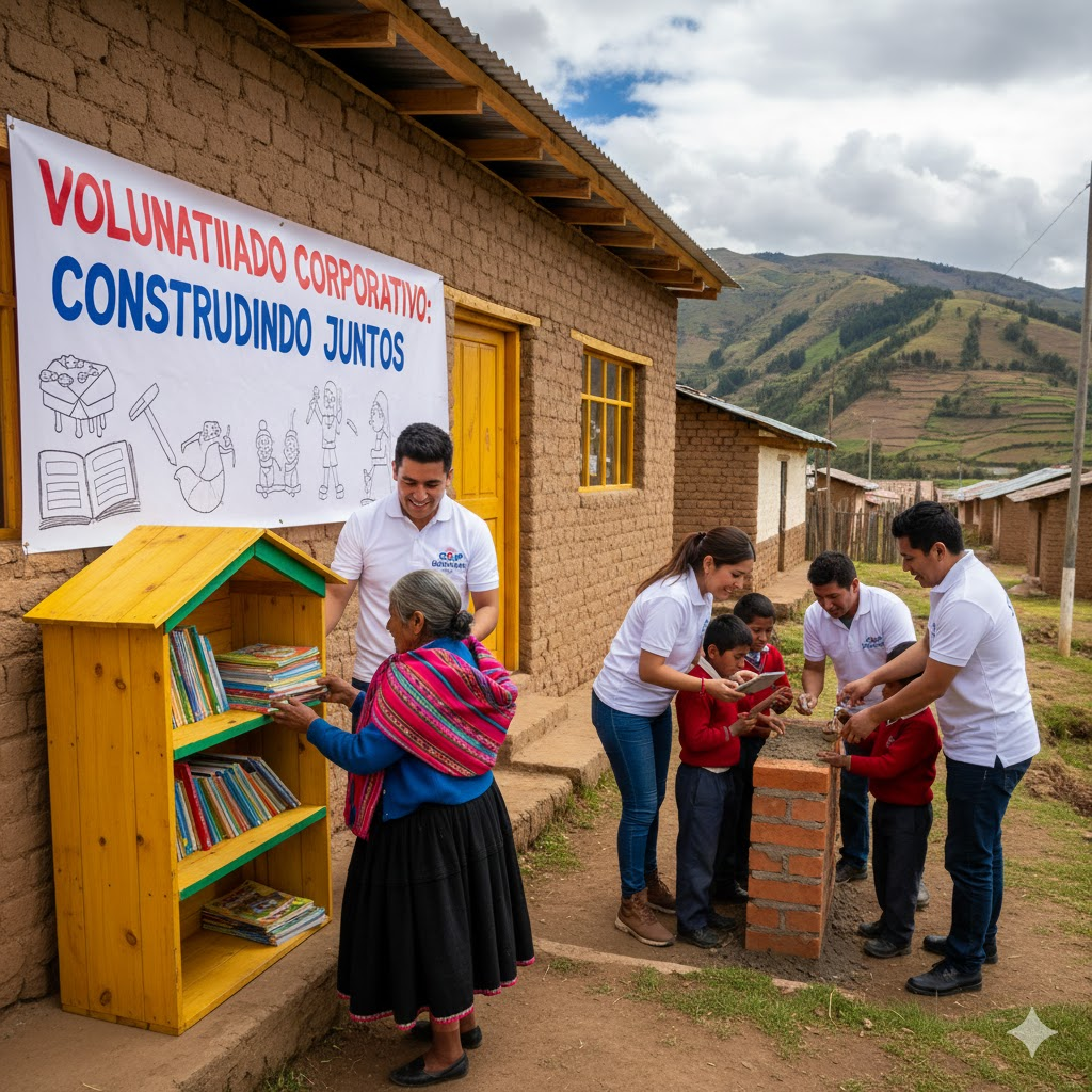 Imagen de ASDEN Perú
