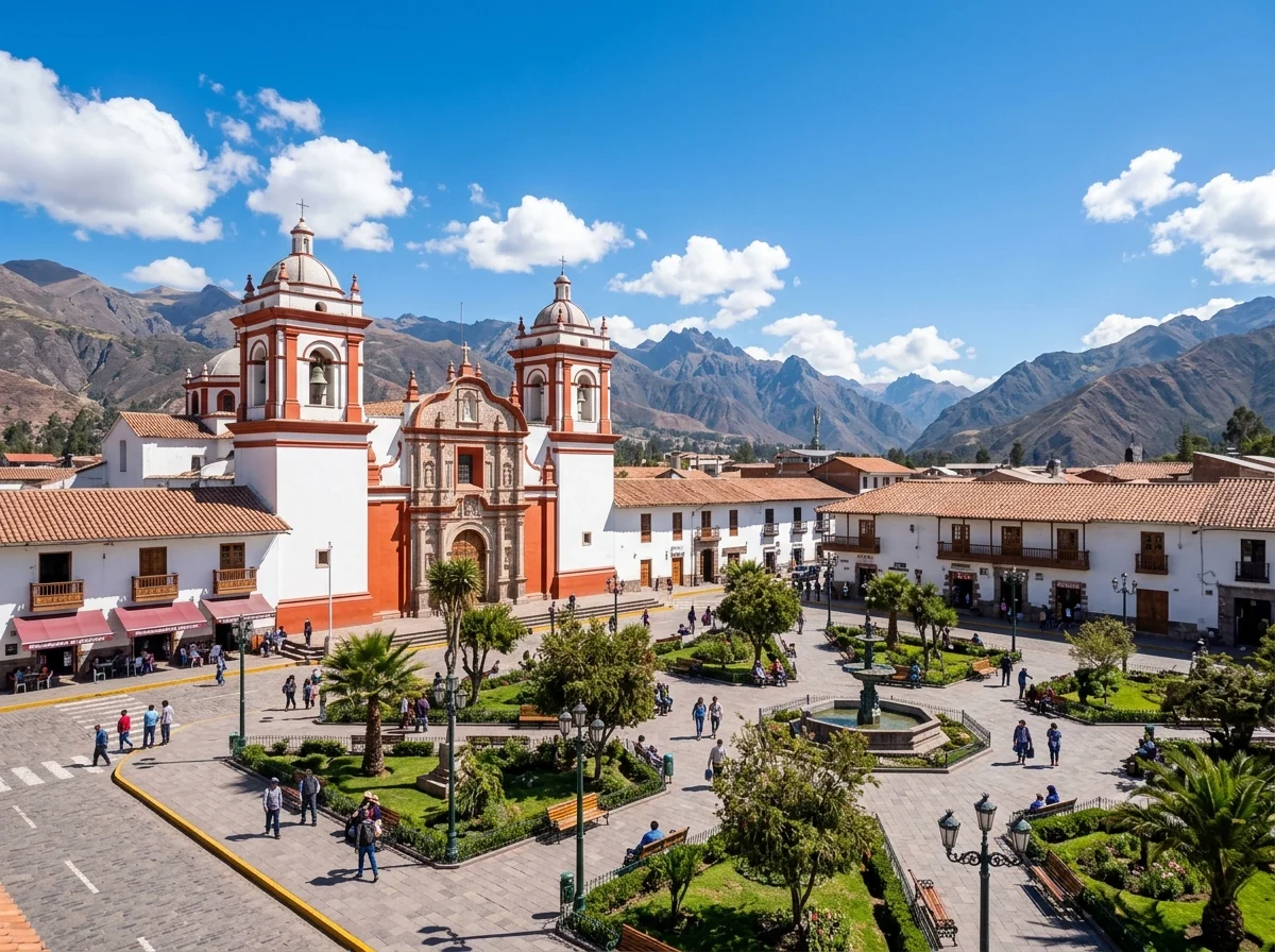 Proyectos Comunitarios y Sociales