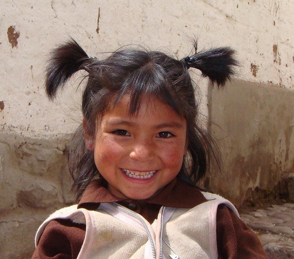 programa de ayuda humanitaria de ONG ASDEN